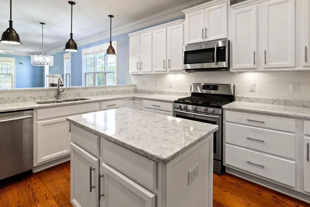 Filth & Squalor Cleanup in West Mount Airy, Philadelphia, PA