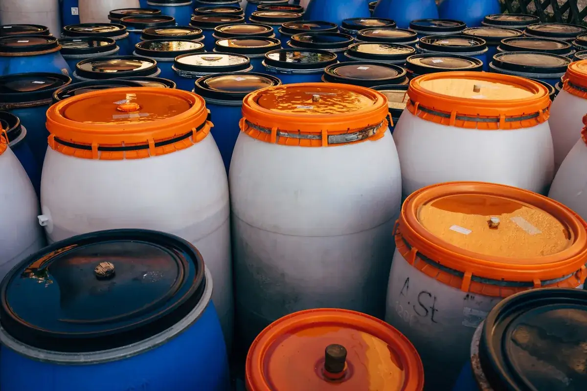 Chemical & Toxic Waste Cleanup in West Mount Airy, Philadelphia, PA